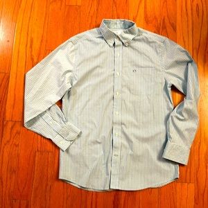 Men’s Southern Tide shirt